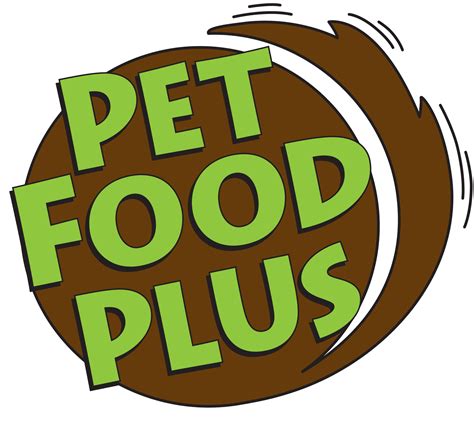 Pet food plus - Walden Pet Food Plus, Lively. 522 likes · 1 talking about this · 9 were here. For your Lively Pet! We carry food and accessories for dogs, cats, small animals, fish and both pet